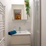 Le Bellevue By Interhome