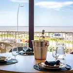 Le Bellevue By Interhome * Saint-Brevin-les-Pins
