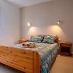 Apartment Le Bellevue By Interhome *
