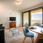 Le Bellevue By Interhome