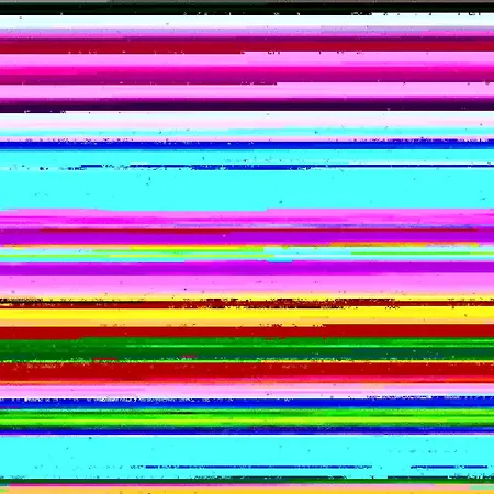 Le Bellevue By Interhome Appartamento