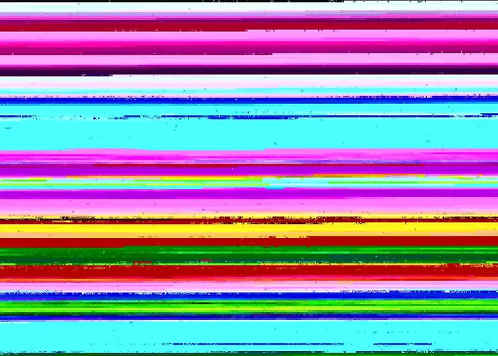 Le Bellevue By Interhome Apartamento